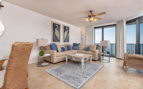 Phoenix X 410 condo